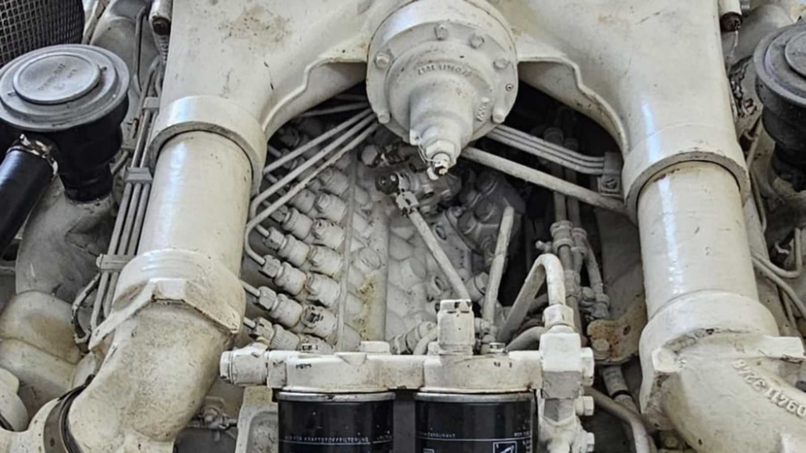 OmecoHub - Immagine 7